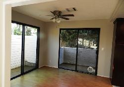 coventry-house-37498