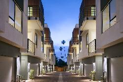covo-silver-lake-36681