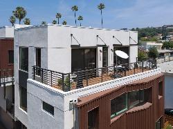 covo-silver-lake-36682