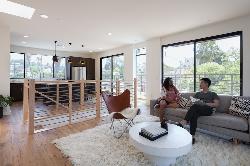covo-silver-lake-36683