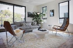 covo-silver-lake-36684