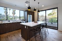 covo-silver-lake-36685
