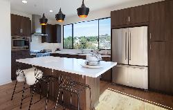 covo-silver-lake-36686