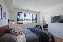 covo-silver-lake-36687