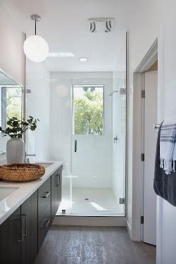 covo-silver-lake-36688