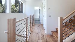 covo-silver-lake-36689