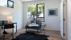 covo-silver-lake-36690