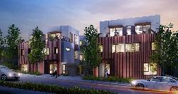 covo-silver-lake-36694