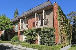 cravens-court-52953