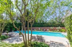 cravens-court-52954