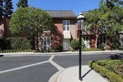 cravens-court-52955