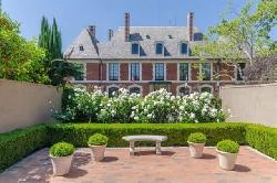 cravens-court-52956