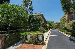 cravens-court-52957