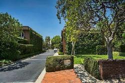 cravens-court-52958