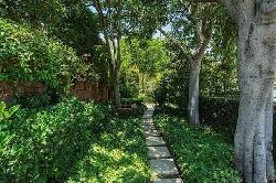 cravens-court-52959