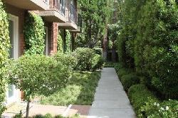 cravens-court-52960