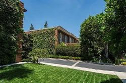 cravens-court-52961