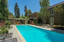 cravens-court-52962