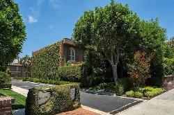 cravens-court-52964