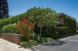 cravens-court-52965