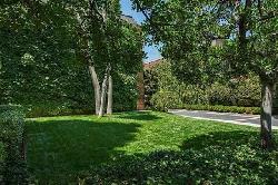 cravens-court-52966