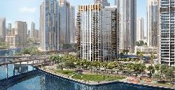 creek-crescent-dubai-49992
