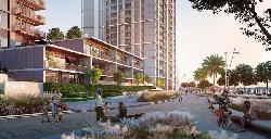 creek-crescent-dubai-49993