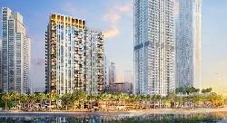 creek-crescent-dubai-49994