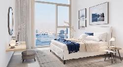 creek-crescent-dubai-49995