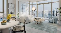 creek-crescent-dubai-49996