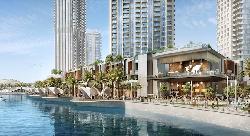 creek-crescent-dubai-49997
