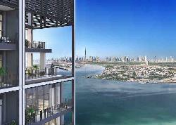 creek-edge-dubai-49955