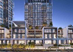creek-edge-dubai-49956