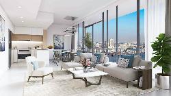 creek-edge-dubai-49957