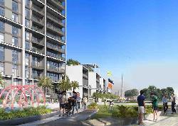 creek-edge-dubai-49959