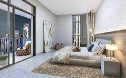 creek-edge-dubai-49960