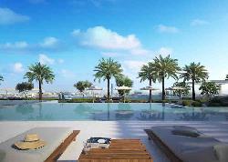 creek-edge-dubai-49961