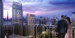 creek-gate-dubai-49986