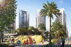 creek-gate-dubai-49988