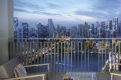 creek-gate-dubai-49989