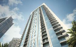 creek-gate-dubai-49990