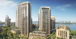 creek-horizon-dubai-49980