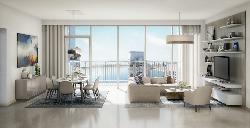creek-horizon-dubai-49981