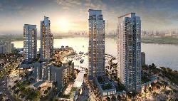 creek-horizon-dubai-49982