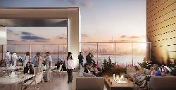 creek-horizon-dubai-49983