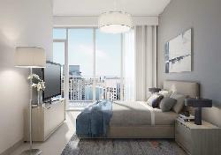 creek-horizon-dubai-49984