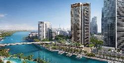 creek-palace-dubai-49968