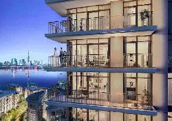 creek-palace-dubai-49969