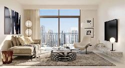 creek-palace-dubai-49970