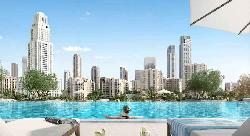 creek-palace-dubai-49971